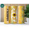 MR-562023204646-personalized-mom-sunflower-tumbler-for-mom-for-mothers-day-image-1.jpg