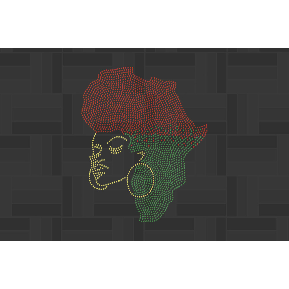 CH02202113204.png