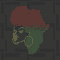 CH02202113204.png