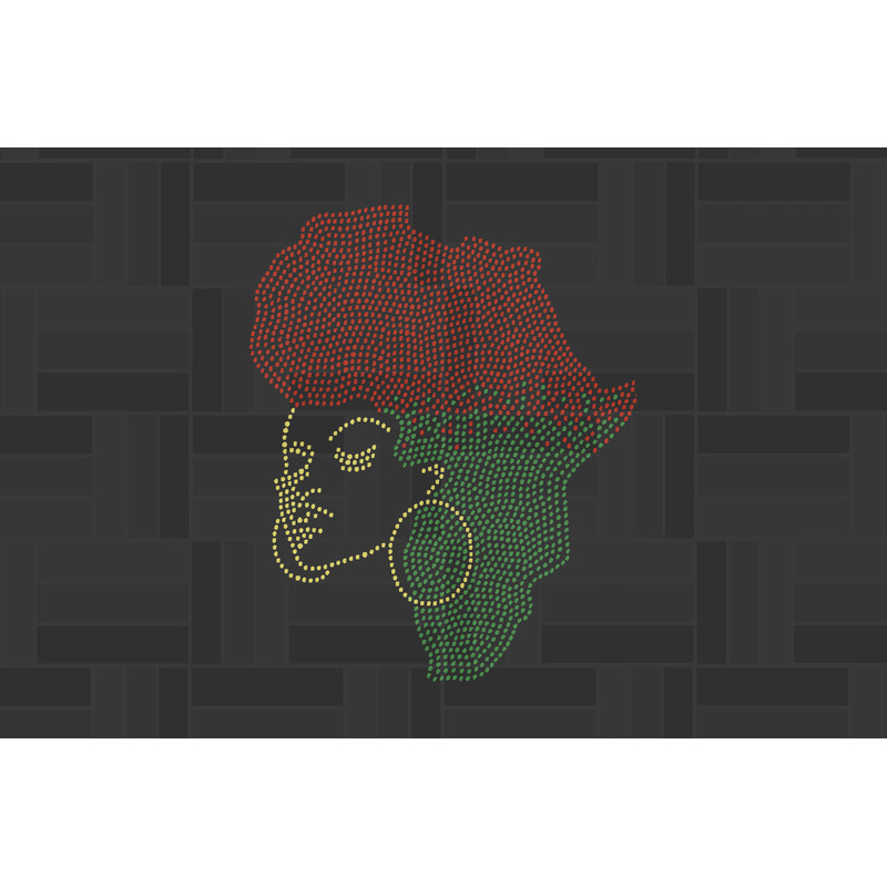 CH02202113204.png