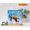 MR-562023204754-turtle-tumbler-personalized-gift-for-women-turtle-tumbler-image-1.jpg