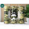 MR-562023205215-boy-mama-camo-tumbler-for-mom-for-mothers-day-mothers-image-1.jpg