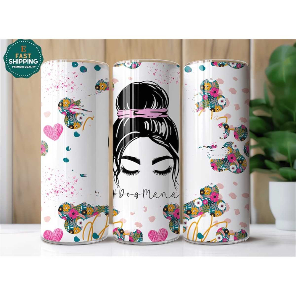 MR-56202320557-dog-mama-tumbler-for-mom-of-dogs-for-mothers-day-messy-image-1.jpg