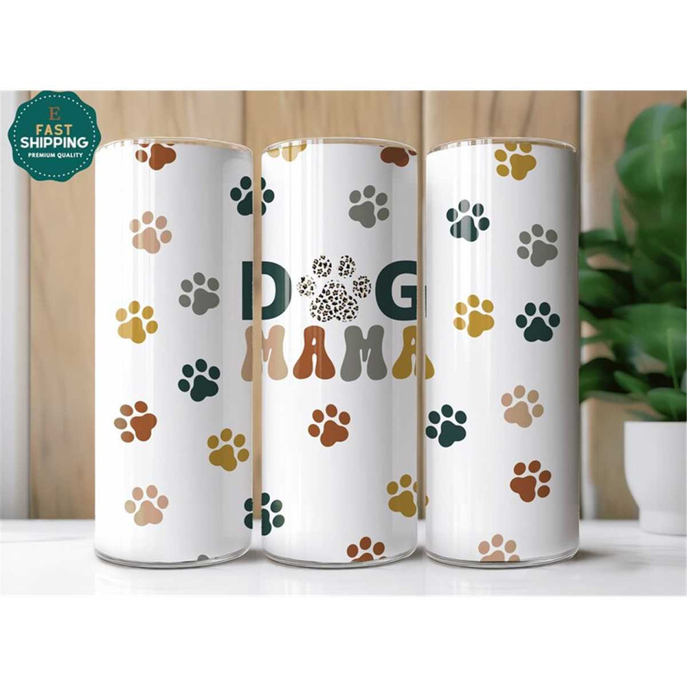 MR-562023205547-dog-mama-tumbler-for-mom-of-dogs-for-mothers-day-cute-image-1.jpg