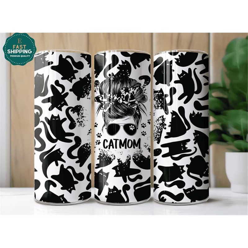MR-562023205629-cat-mom-tumbler-for-mom-for-mothers-day-mothers-day-gift-image-1.jpg