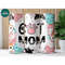 MR-56202320578-cat-mom-tumbler-for-mom-for-mothers-day-mothers-day-gift-image-1.jpg