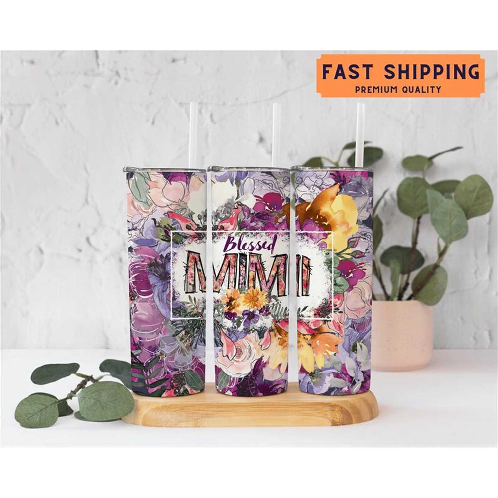 MR-562023205836-blessed-mimi-tumbler-for-grandma-for-mothers-day-floral-image-1.jpg