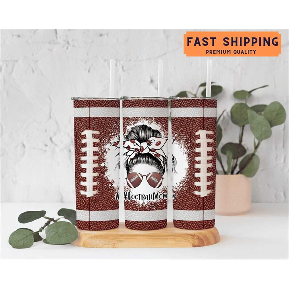 MR-562023205914-football-mom-tumbler-gift-for-mom-for-mothers-day-messy-image-1.jpg