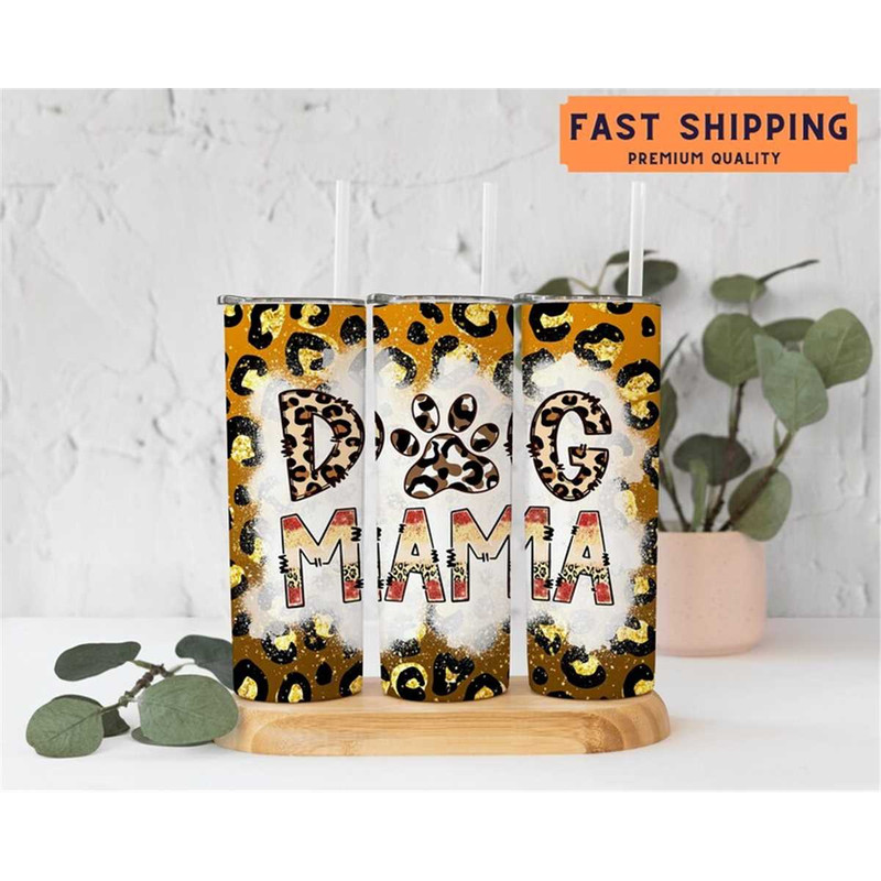 MR-562023205954-dog-mama-tumbler-for-mom-of-dogs-for-mothers-day-mothers-image-1.jpg