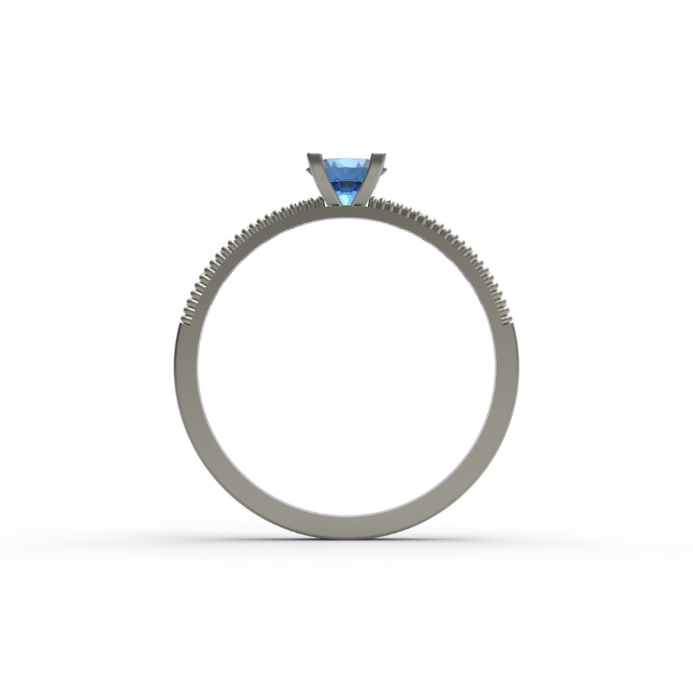 3d model of a jewelry ring with a large gemstone for printing (3).jpg