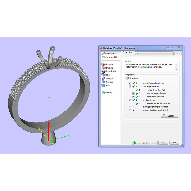 Без имени-1.jpg
