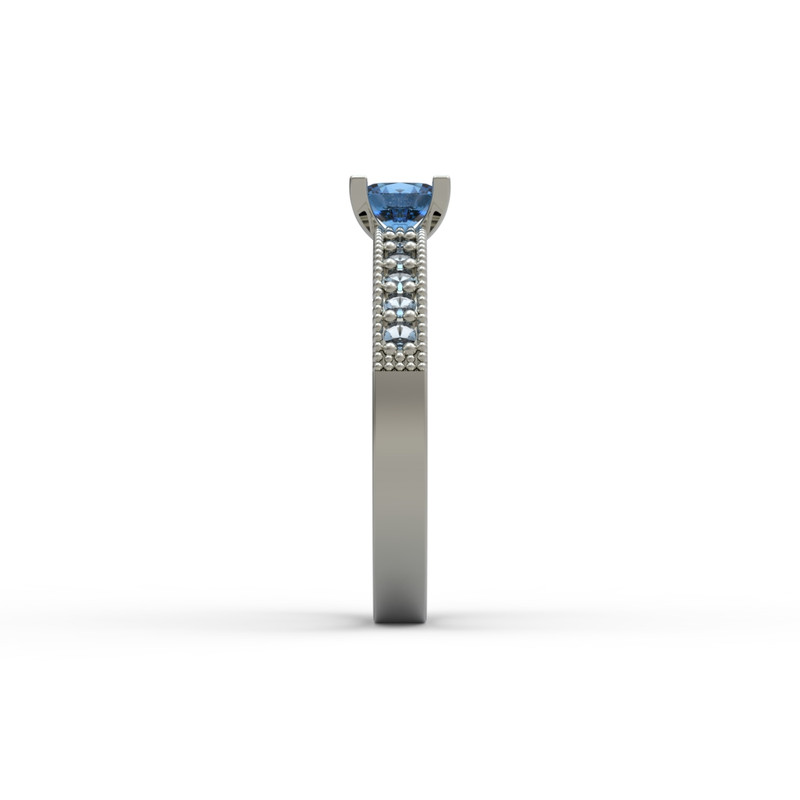 3d model of a jewelry ring with a large gemstone for printing (4).jpg