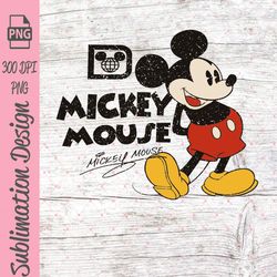 disneyyland svg, mickeyyy and friends bundle, svg png instant download printable design svg for cricut cutting file viny