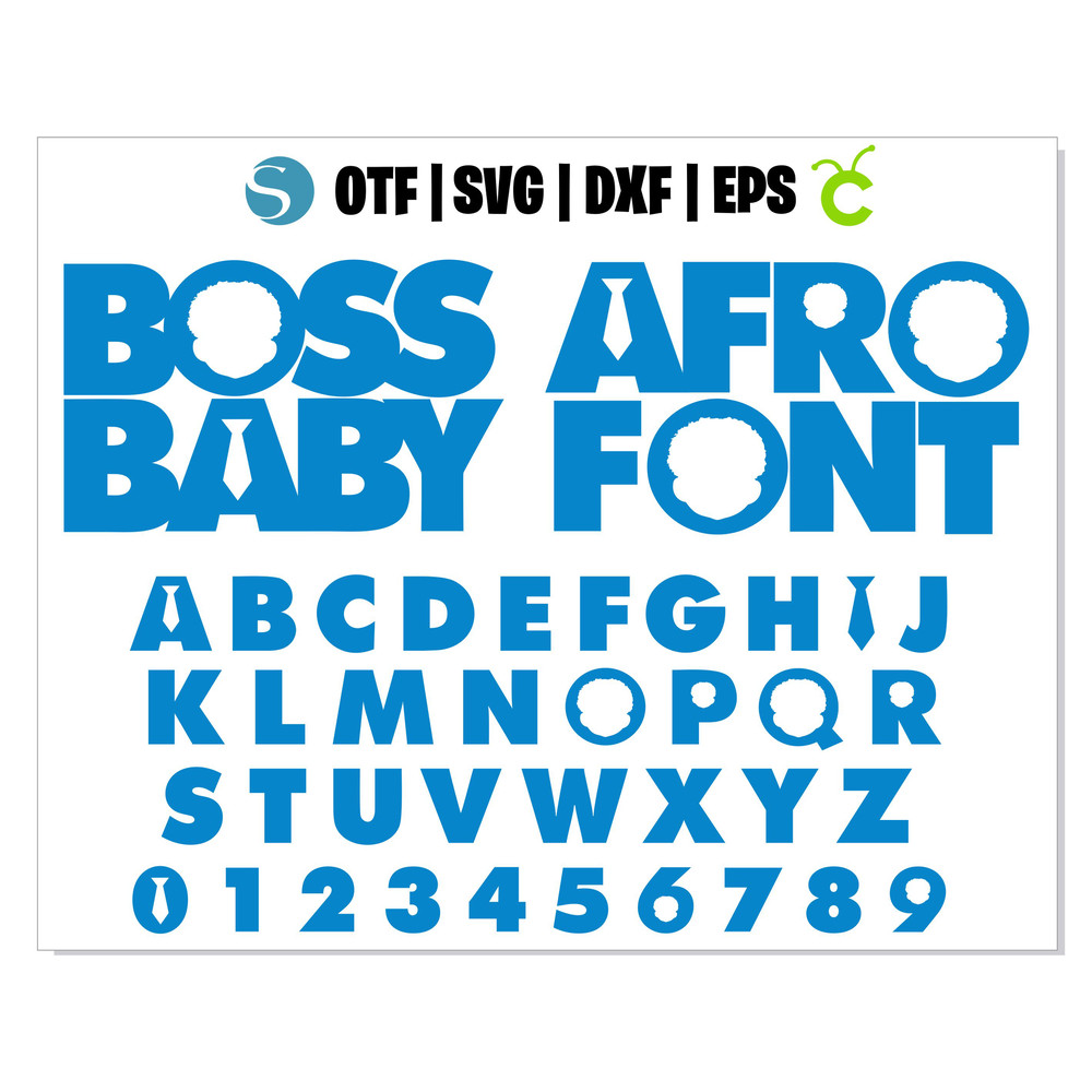 boss baby font 1.jpg