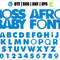 boss baby font 1.jpg