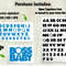boss baby font 2.jpg