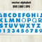 boss baby font 3.jpg