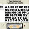 boss baby font 4.jpg