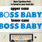 boss baby font 5.jpg