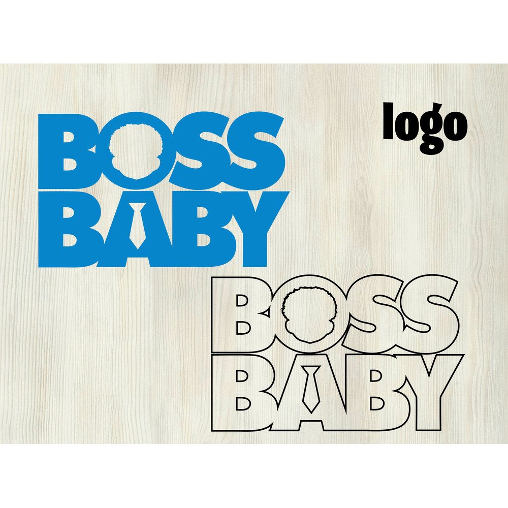 boss baby font 6.jpg