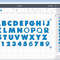 boss baby font 7.jpg