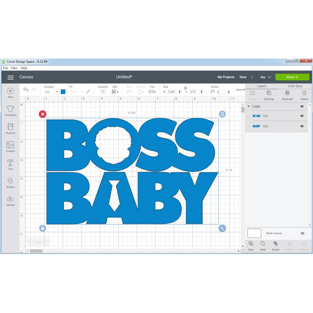 boss baby font 8.jpg