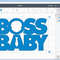 boss baby font 8.jpg