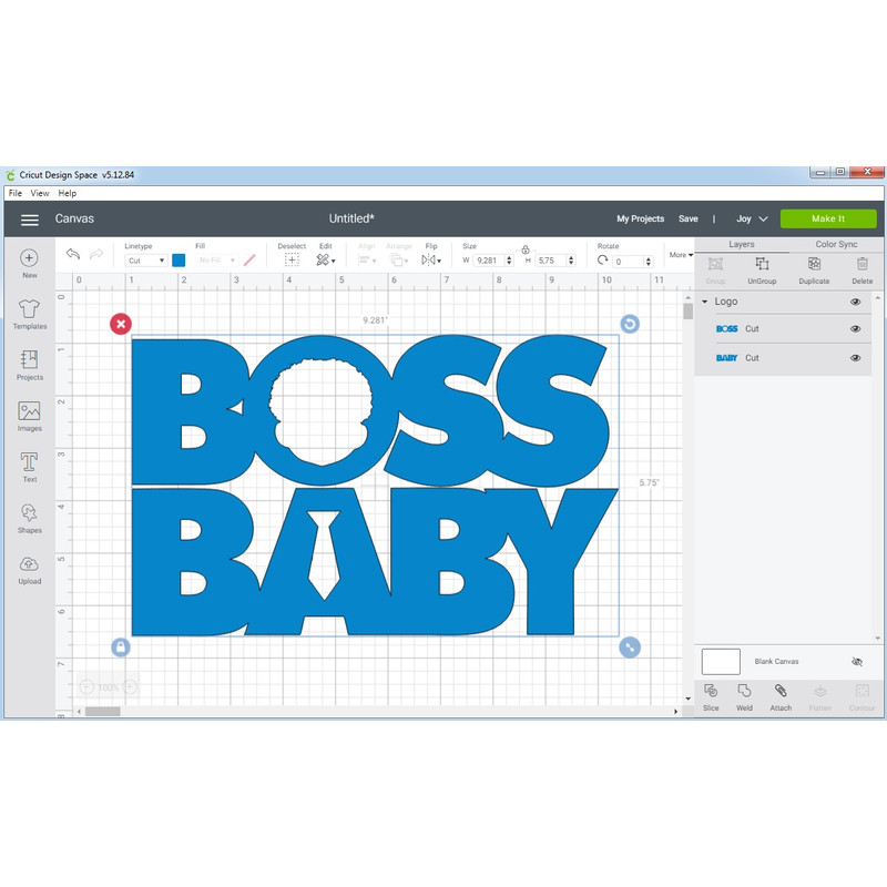 boss baby font 8.jpg