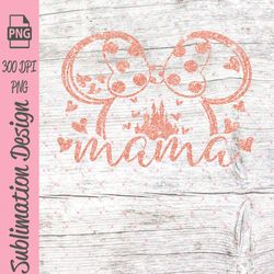 retro mickey and friends disneyworld florida est 1971 svg png dxf eps, disneytrip svg, disneyworld park svg, disneyland