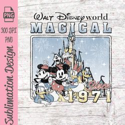 walt disney quote svg, disney svg, svg files for cricut, disney christmas svg, disney trip svg, disney png, disney birth