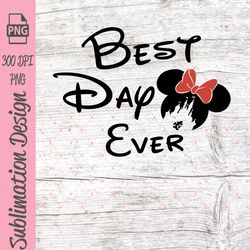 world tour png, family trip png, family vacation png, vacay mode png, magical kingdom png, family squad png files, mouse