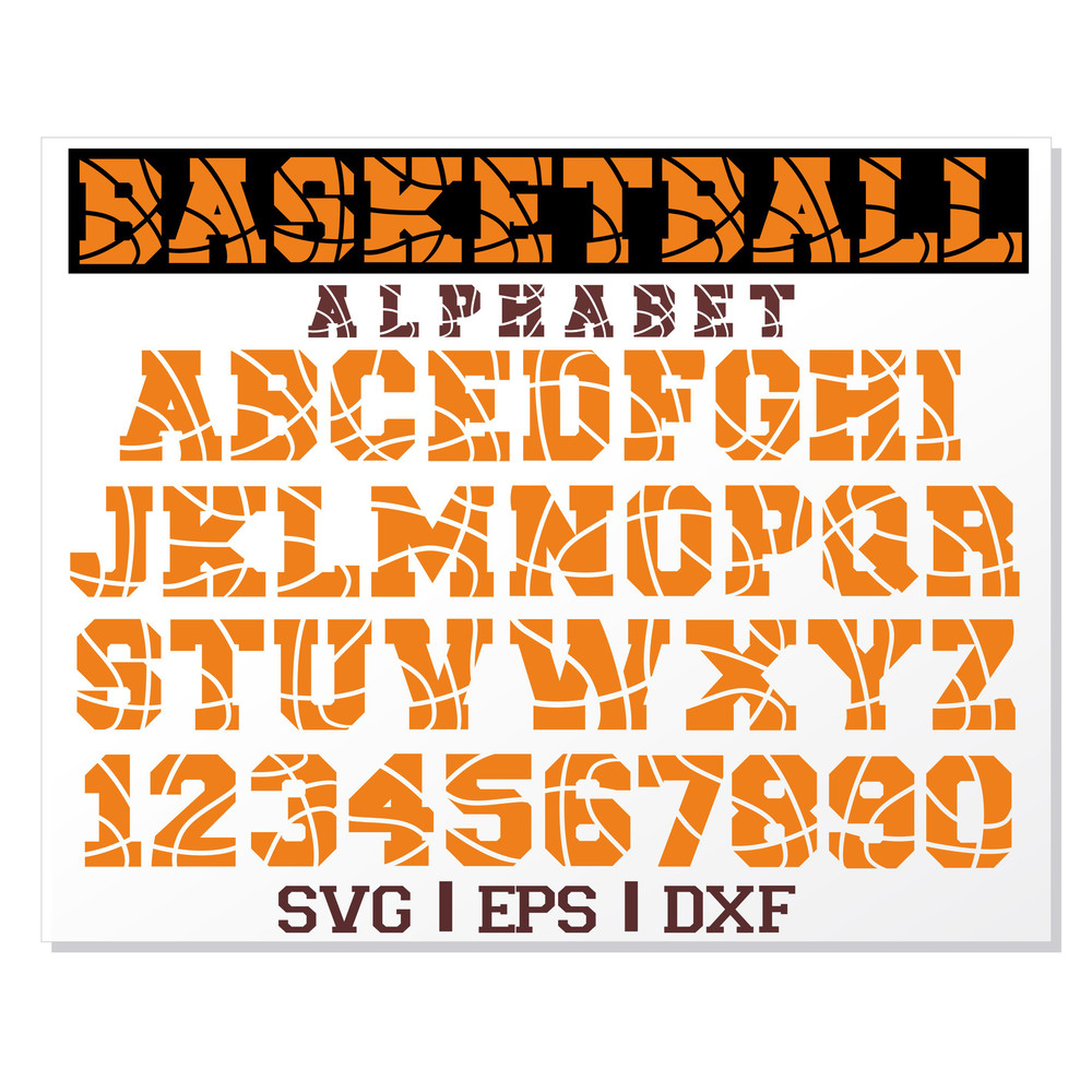 Basketball font vector 1.jpg