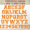 Basketball font vector 2.jpg