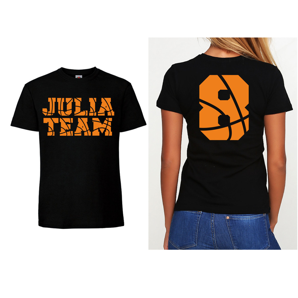 Basketball font vector 4.jpg