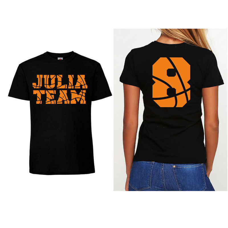 Basketball font vector 4.jpg