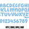 Bluey font 1.jpg