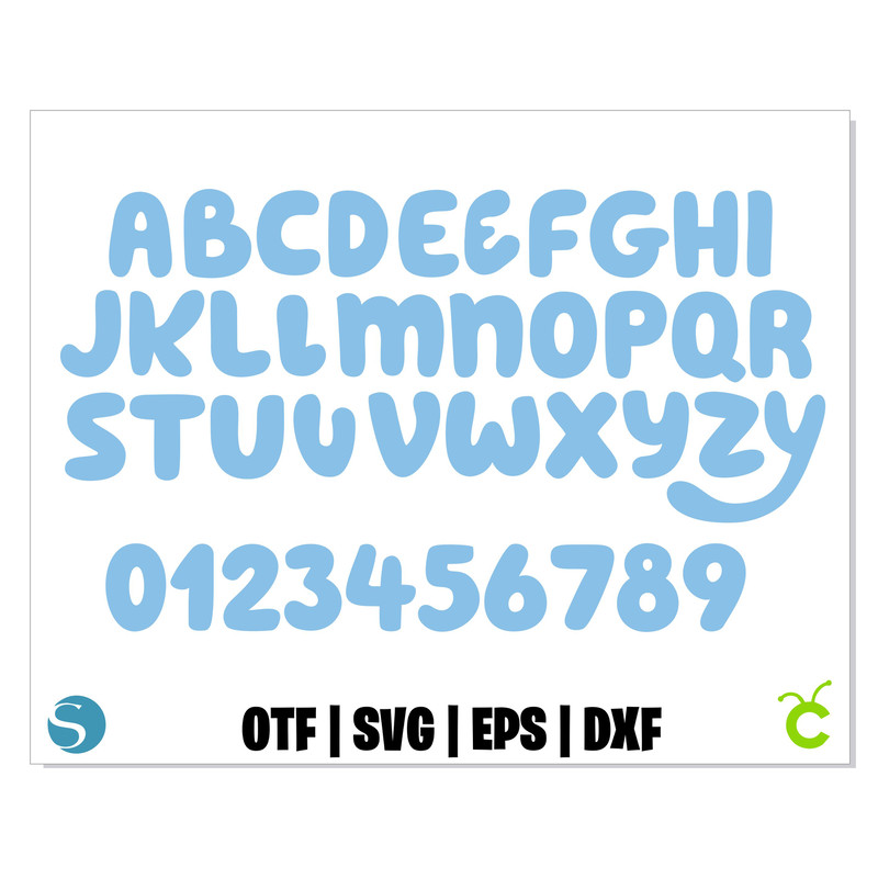 Bluey font 1.jpg