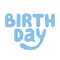 Bluey font 2.jpg