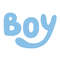 Bluey font 3.jpg