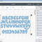Bluey font 4.png
