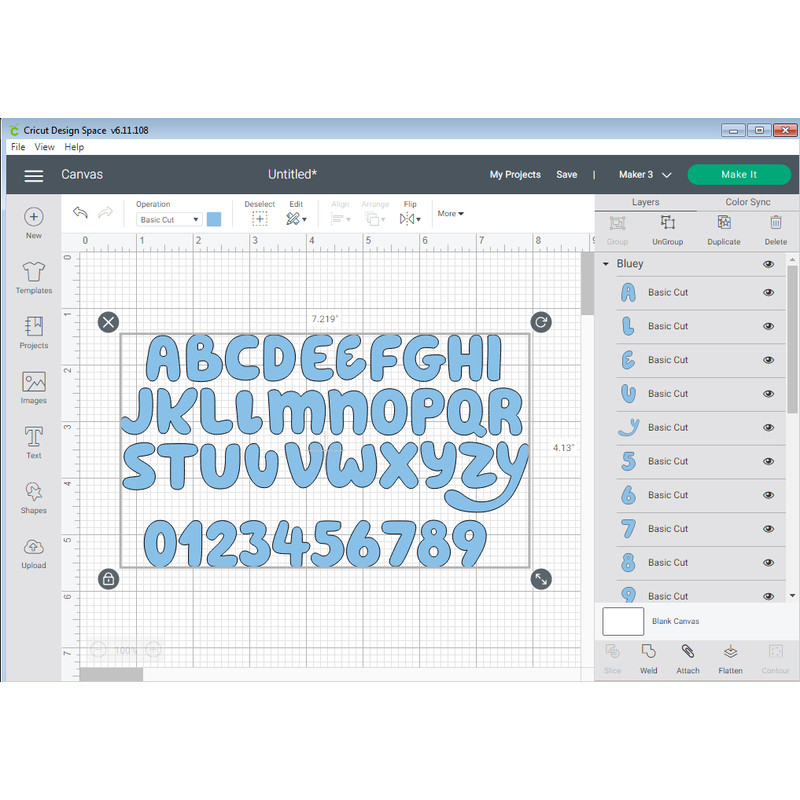 Bluey font 4.png