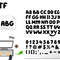 Bluey font 5.jpg