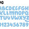 Bluey font 6.jpg