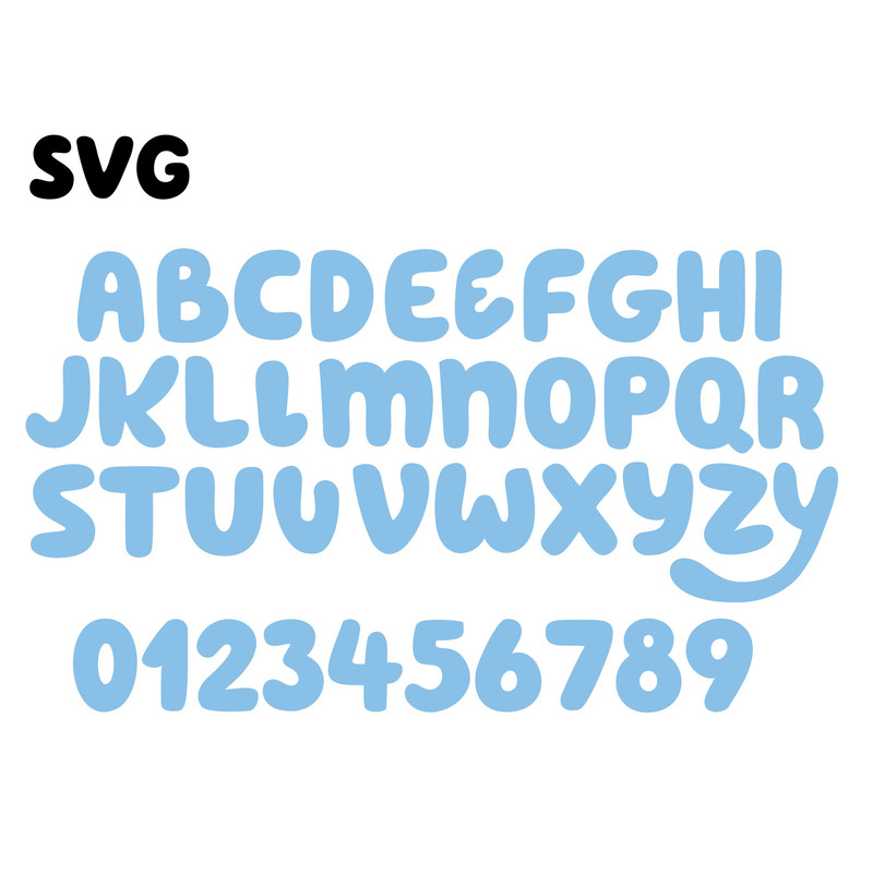 Bluey font 6.jpg