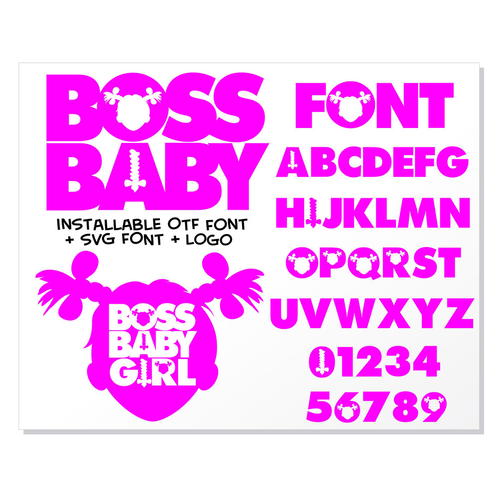 Boss Baby Girl 1.jpg