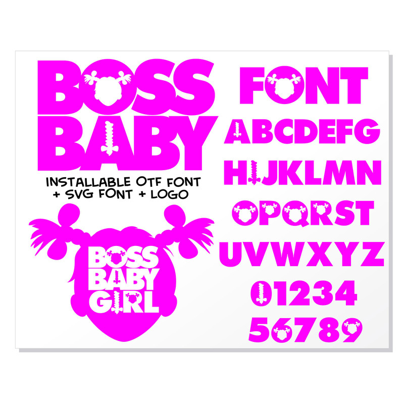 Boss Baby Girl 1.jpg