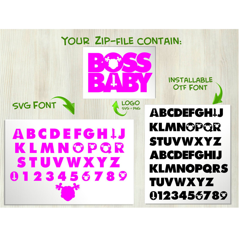 Boss Baby Girl 2.jpg