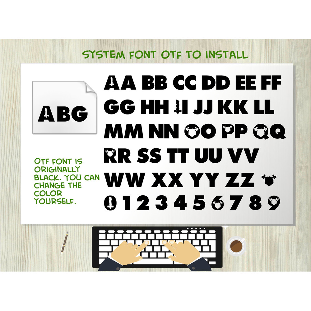 Boss Baby Girl 3.jpg