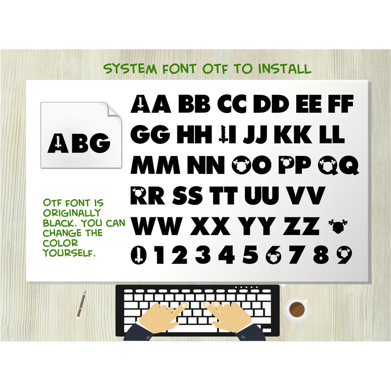 Boss Baby Girl 3.jpg