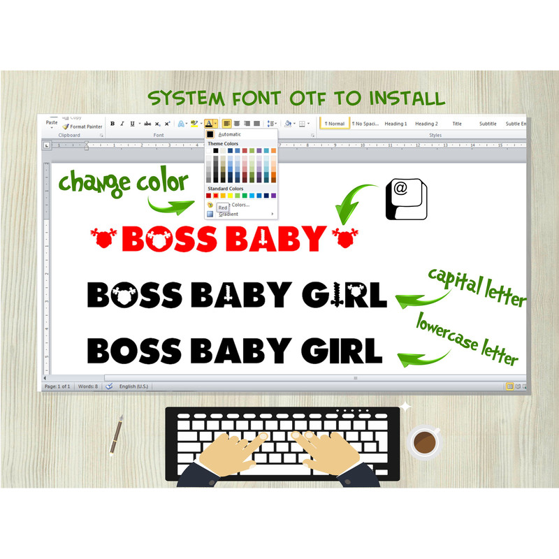 Boss Baby Girl 4.jpg
